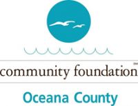 Community Foundation Oceana County