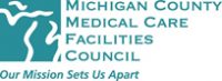 Michigan County Medical Care Facilities Council